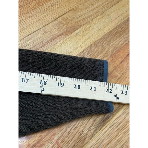 Arc'teryx Covert Women's Brown Jacket Polyester Polartec S Fleece Vintage - Picture 8 of 11